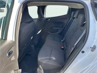 Renault Clio Equilibre TCe 66 kW (90 CV)