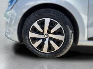Renault Clio Equilibre TCe 66 kW (90 CV)