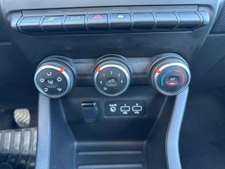Renault Clio Equilibre TCe 66 kW (90 CV)