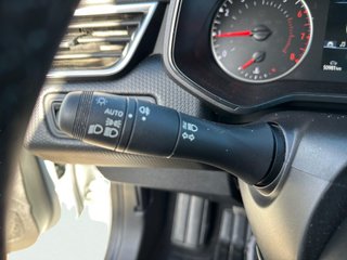 Renault Clio Equilibre TCe 66 kW (90 CV)
