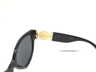gafa de sol señora versace 4368