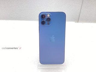 apple iphone 12 pro 128gb