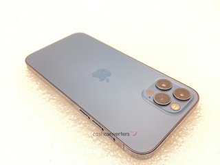 apple iphone 12 pro 128gb