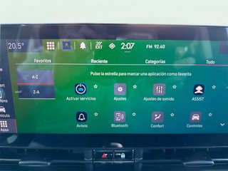 Fiat 500 Electrico Monotrim 3+1 320km 87 kW (118 CV)