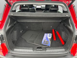 Jeep Avenger 1.2 G Avenger 74 kW (100 CV)