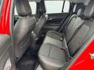 Jeep Avenger 1.2 G Avenger 74 kW (100 CV)