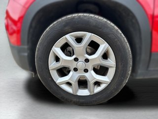Jeep Avenger 1.2 G Avenger 74 kW (100 CV)