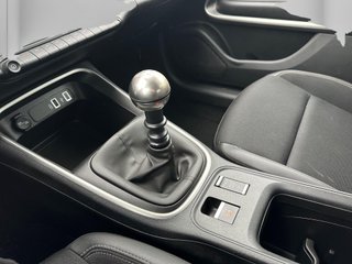 Jeep Avenger 1.2 G Avenger 74 kW (100 CV)