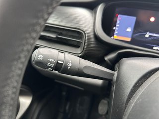 Jeep Avenger 1.2 G Avenger 74 kW (100 CV)
