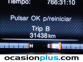 Jeep Renegade 1.0G Limited 4x2 88 kW (120 CV)