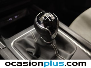 SEAT Leon ST 1.5 TSI S&S Style XL 96 kW (130 CV)
