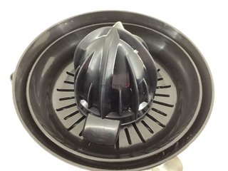 exprimidor citricos russell hobbs 22760-56