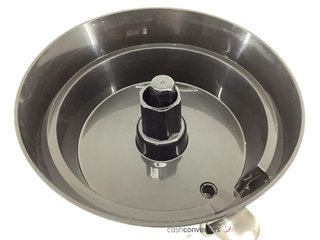 exprimidor citricos russell hobbs 22760-56