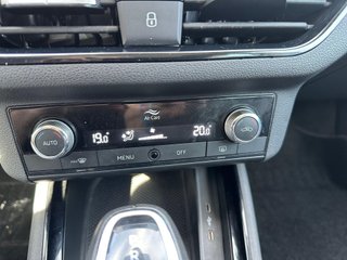 Skoda Kamiq 1.0 TSI Ambition DSG 81 kW (110 CV)