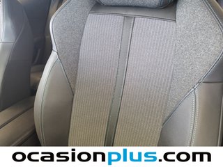Peugeot 3008 Hybrid 300 Allure Pack e-EAT8 221 kW (300 CV)