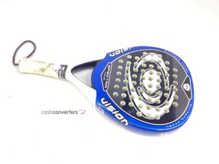 pala de padel vision spectra tour