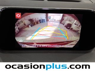Mazda CX-5 2.2 DE Zenith 4WD Auto 129 kW (175 CV)