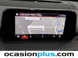 Mazda CX-5 2.2 DE Zenith 4WD Auto 129 kW (175 CV)
