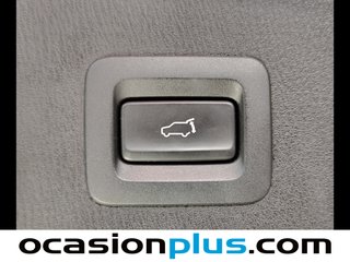 Mazda CX-5 2.2 DE Zenith 4WD Auto 129 kW (175 CV)
