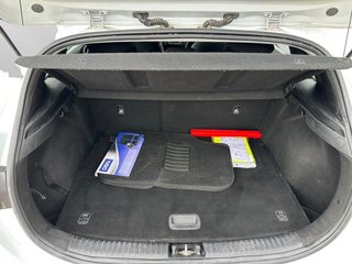 Kia Ceed 1.0 T-GDi Drive 88 kW (120 CV)