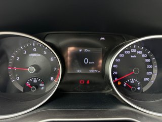 Kia Ceed 1.0 T-GDi Drive 88 kW (120 CV)