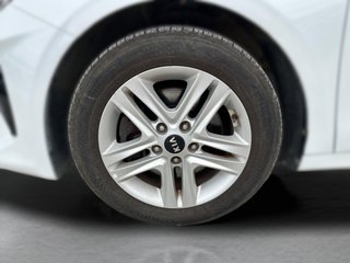 Kia Ceed 1.0 T-GDi Drive 88 kW (120 CV)
