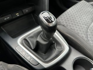 Kia Ceed 1.0 T-GDi Drive 88 kW (120 CV)