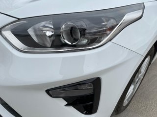 Kia Ceed 1.0 T-GDi Drive 88 kW (120 CV)