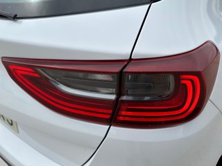 Kia Ceed 1.0 T-GDi Drive 88 kW (120 CV)