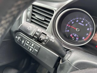 Kia Ceed 1.0 T-GDi Drive 88 kW (120 CV)