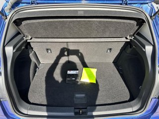 Volkswagen T-Cross Advance 1.0 TSI 70 kW (95 CV)