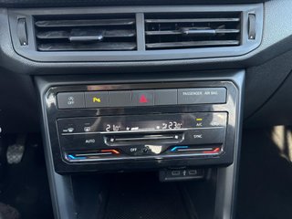 Volkswagen T-Cross Advance 1.0 TSI 70 kW (95 CV)