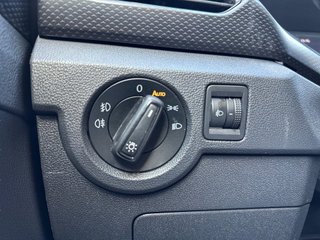 Volkswagen T-Cross Advance 1.0 TSI 70 kW (95 CV)