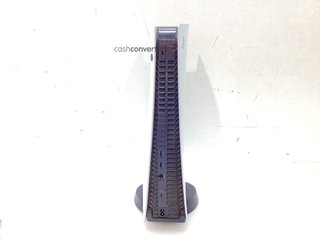 consola ps5 sony playstation 5