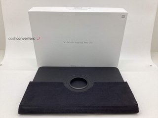 tablet pc xiaomi pad 6s pro 12.4 12gb 512gb wifi