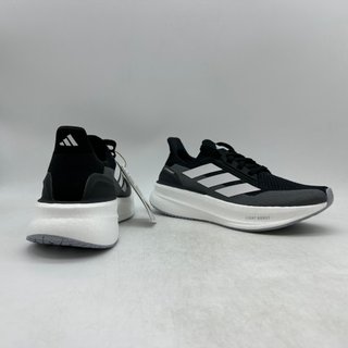 ADIDAS ULTRABOOST 5X IH3102 TALLA 40 2/3