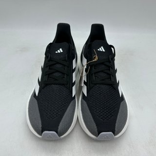 ADIDAS ULTRABOOST 5X IH3102 TALLA 40 2/3