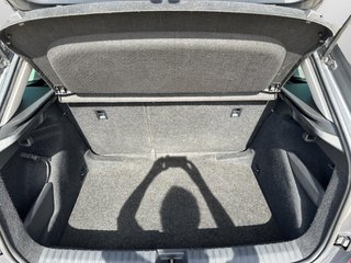 Skoda Kamiq 1.5 TSI Ambition 110 kW (150 CV)