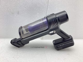aspirador sin bolsa rowenta x-pert 7.60