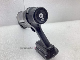 aspirador sin bolsa rowenta x-pert 7.60