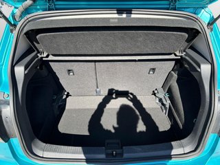 Volkswagen T-Cross Advance 1.0 TSI 81 kW (110 CV) DSG