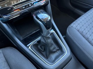 Volkswagen T-Cross Advance 1.0 TSI 81 kW (110 CV) DSG