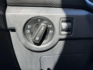 Volkswagen T-Cross Advance 1.0 TSI 81 kW (110 CV) DSG