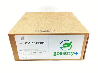 consumible impresora greenly+ glp1000004