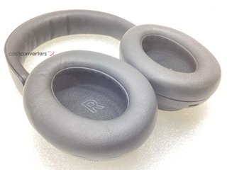 diadema bose quietcomfort ultra headphones 2nd gen