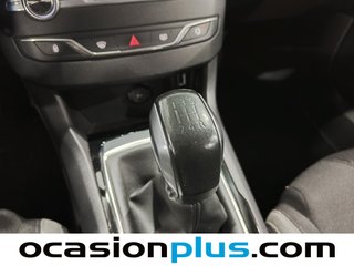 Peugeot 308 BlueHDi 100 Style 73 KW (100 CV)