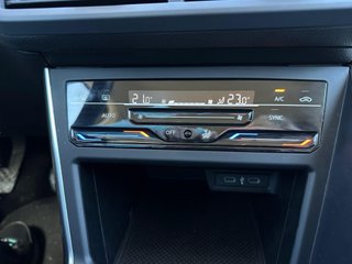 Volkswagen Taigo Life 1.0 TSI 81 kW (110 CV)