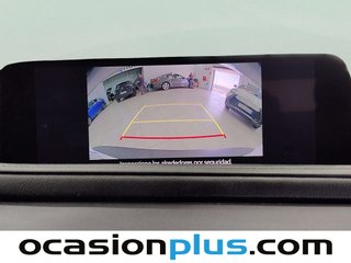 Mazda CX-30 2.5 e-Skyactive G MHEV Prime-Line AT 103 kW (140 CV)