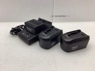 taladro a bateria taurus tcl-144c