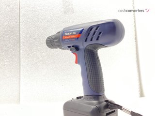 taladro a bateria taurus tcl-144c